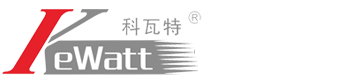 ·S