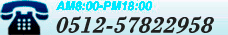 ·Sϵʽ